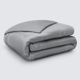 Постельное белье Джуно