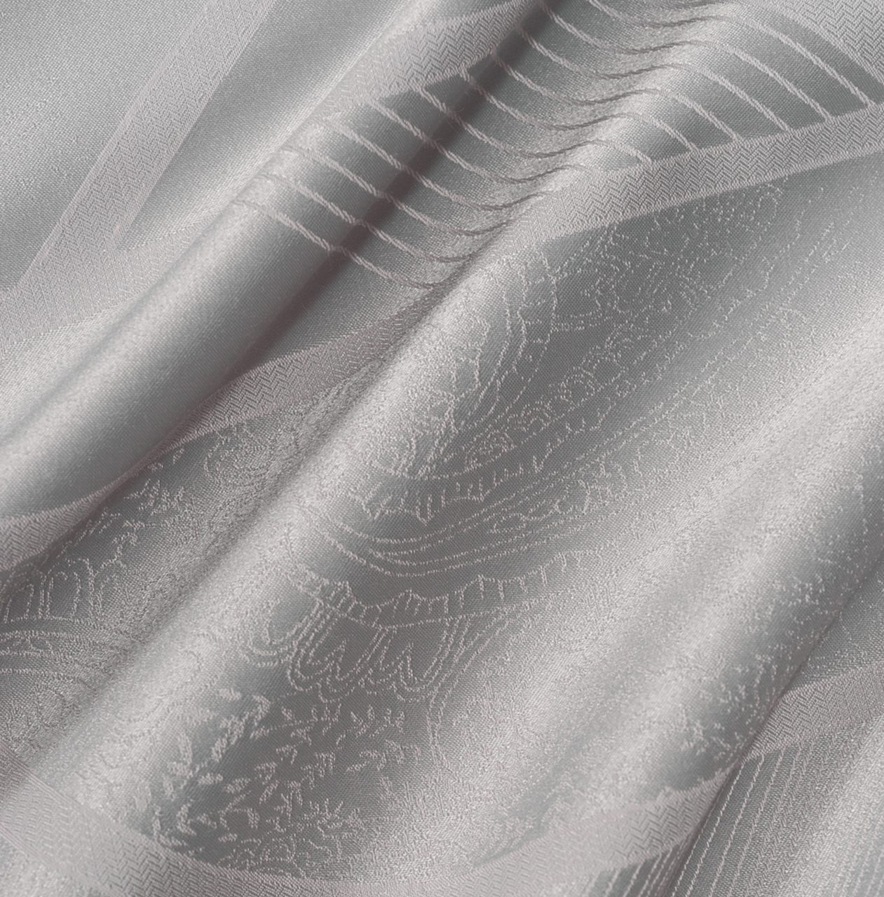 Постельное белье Дельта