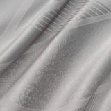 Постельное белье Дельта