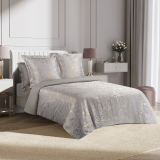 Постельное белье Глейс