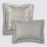 Постельное белье Глейс