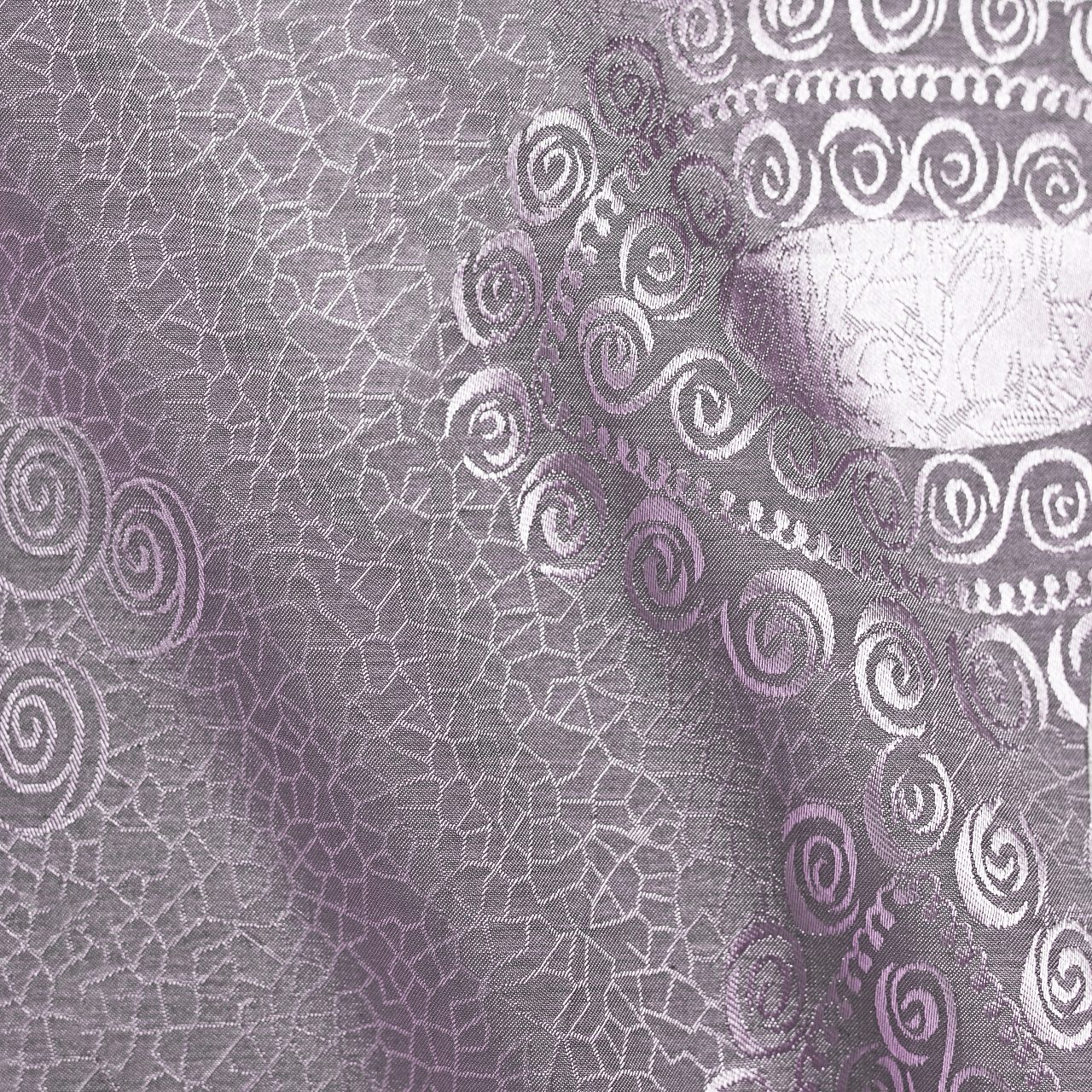 Постельное белье Виктория