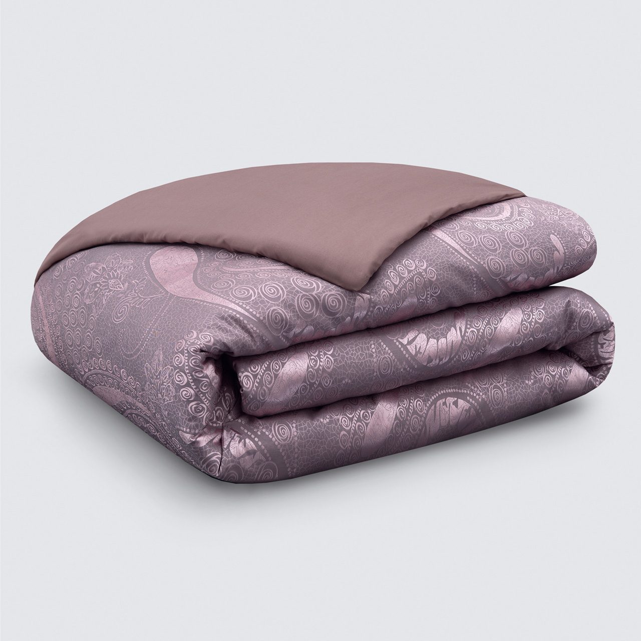 Постельное белье Виктория