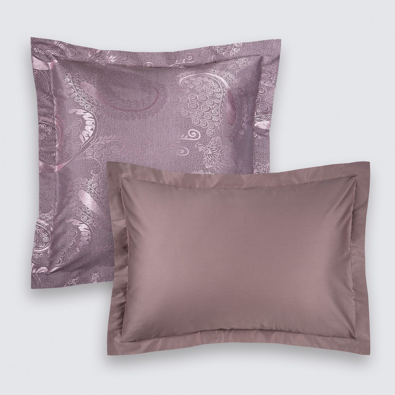 Постельное белье Виктория