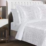 Постельное белье Бриллиант