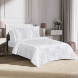 Постельное белье Бриллиант