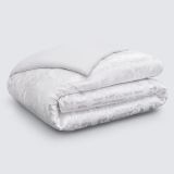 Постельное белье Бриллиант