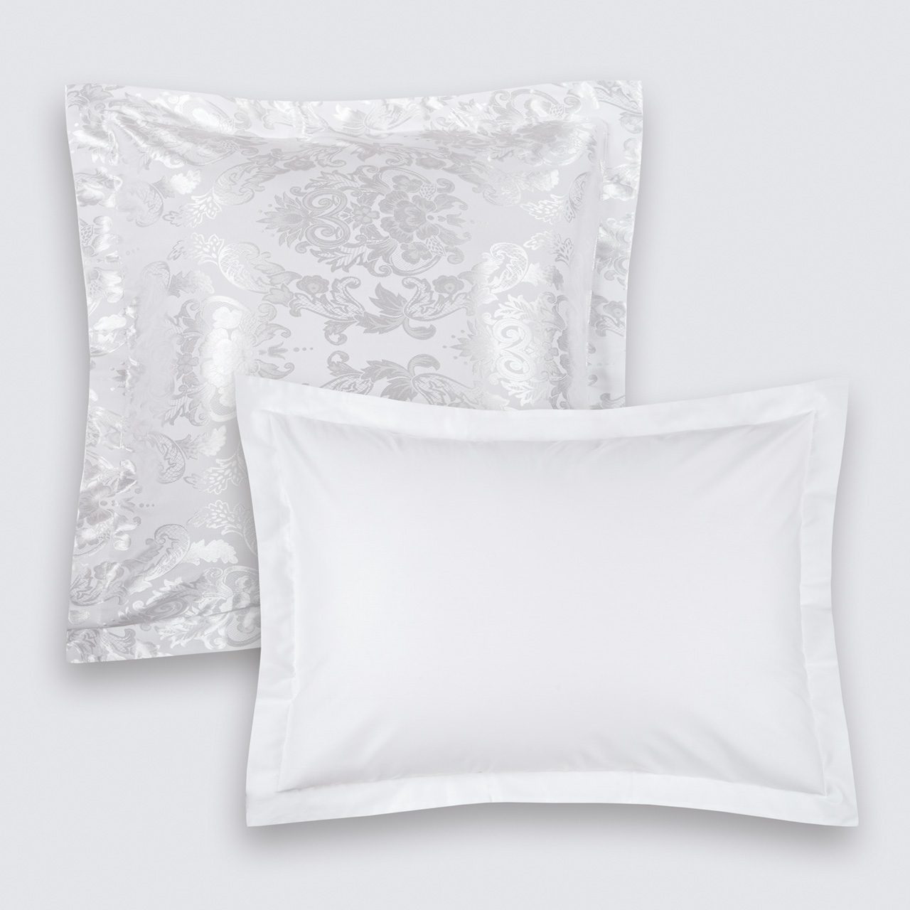 Постельное белье Бриллиант