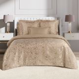 Постельное белье Брианза