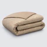 Постельное белье Брианза