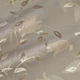 Постельное белье Брианза