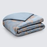 Постельное белье Борнео