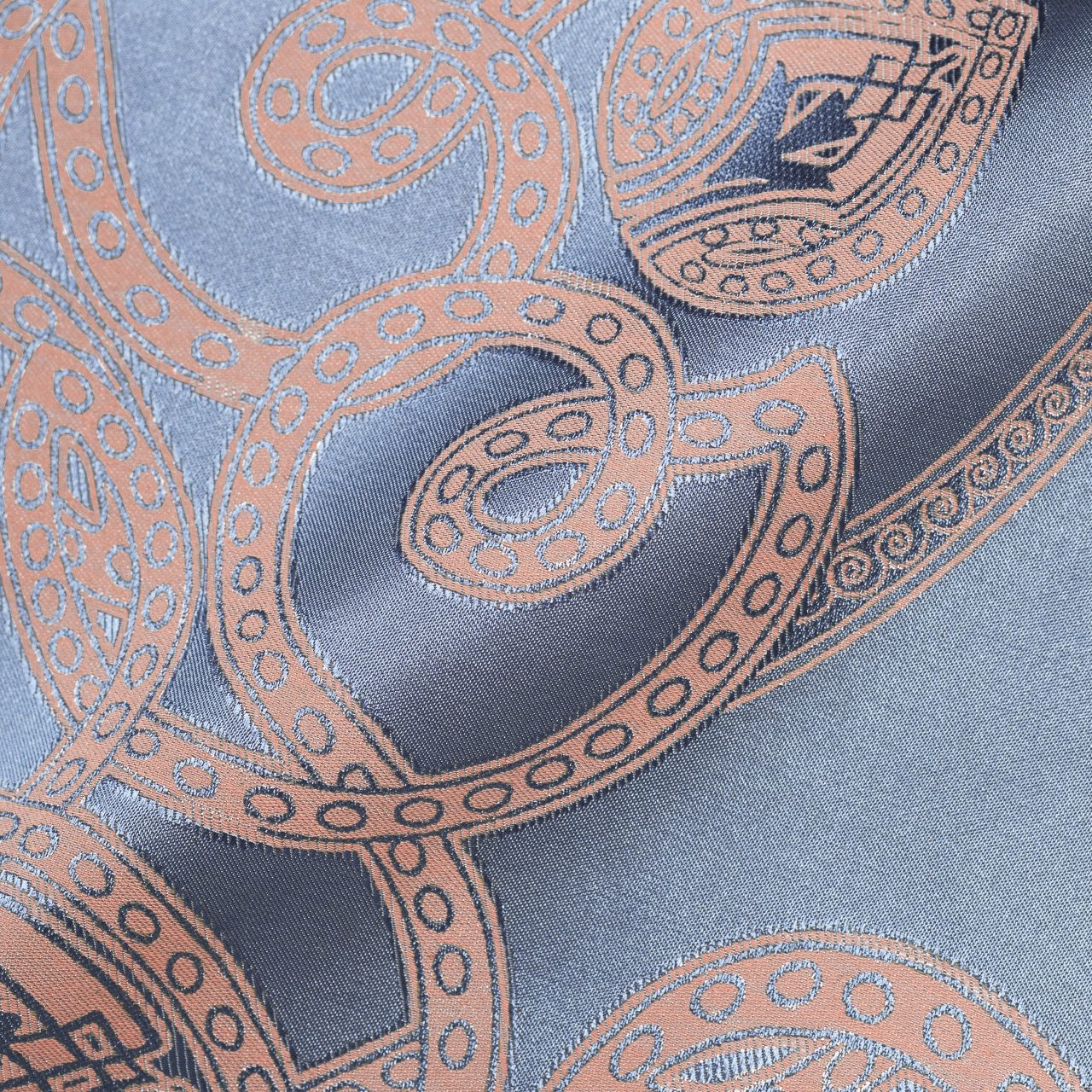 Постельное белье Борнео