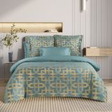 Постельное белье Бенедикт