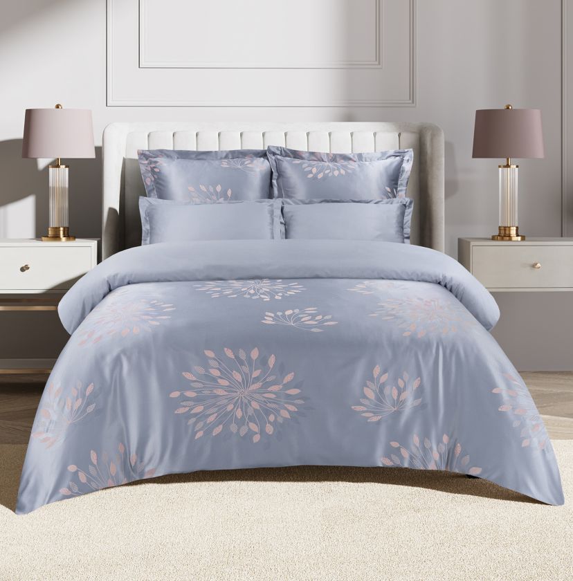 Постельное белье Амариллис