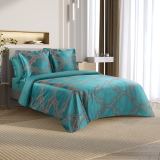 Постельное белье Альфредо