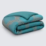 Постельное белье Альфредо