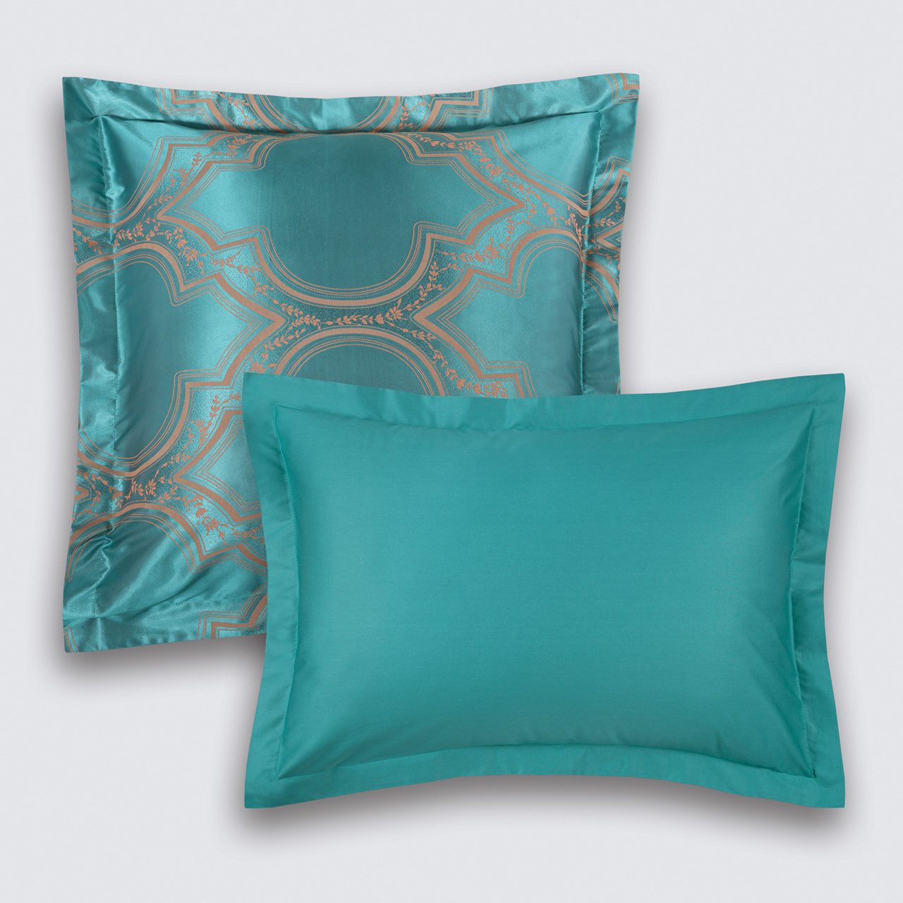 Постельное белье Альфредо