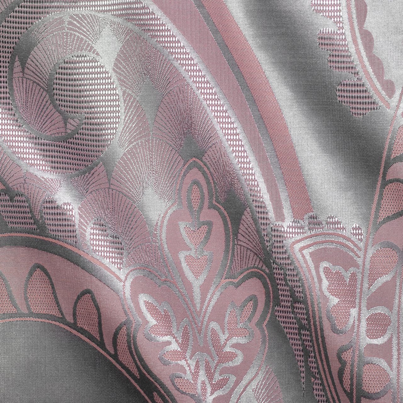 Постельное белье Беатрис