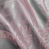 Постельное белье Беатрис