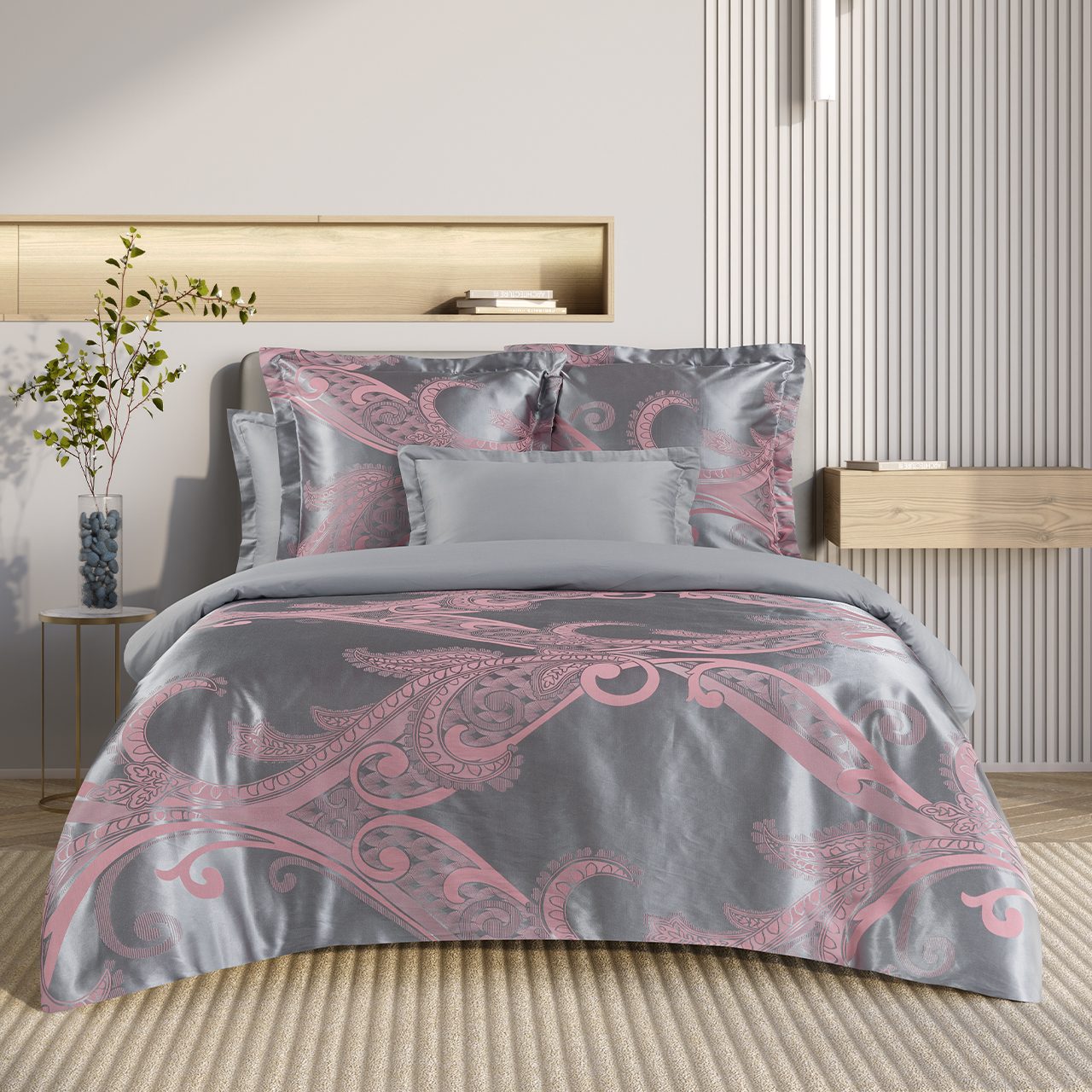 Постельное белье Беатрис