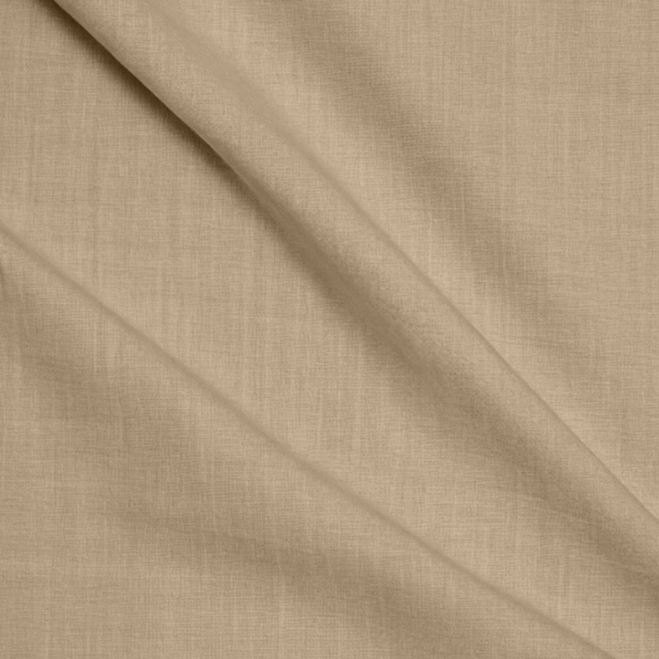 Постельное белье Love colors бежевый