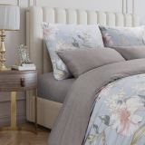 Постельное белье Адам и Ева