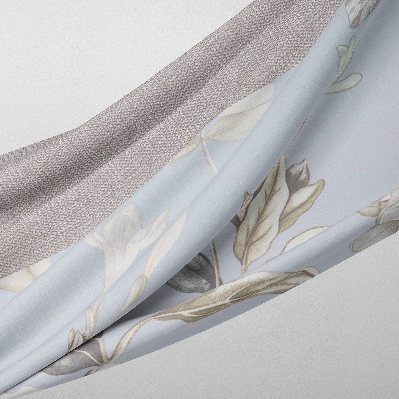 Постельное белье Адам и Ева