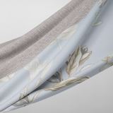 Постельное белье Адам и Ева