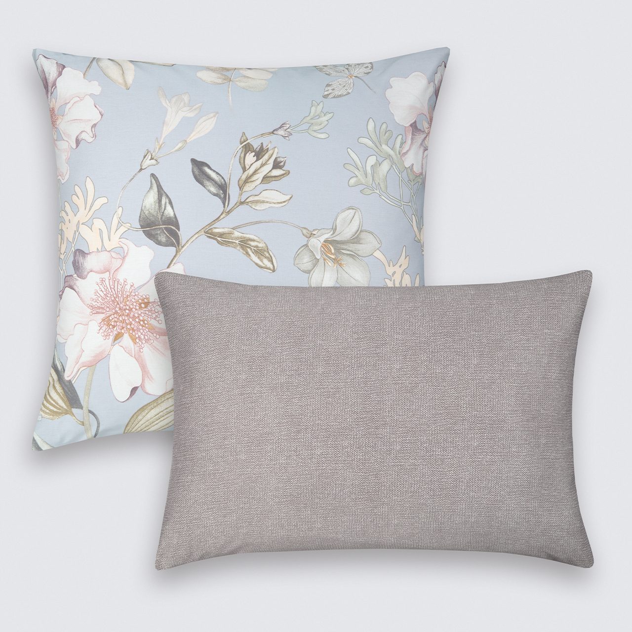 Постельное белье Адам и Ева