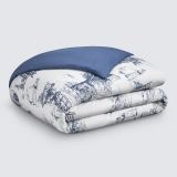 Постельное белье Аркадия