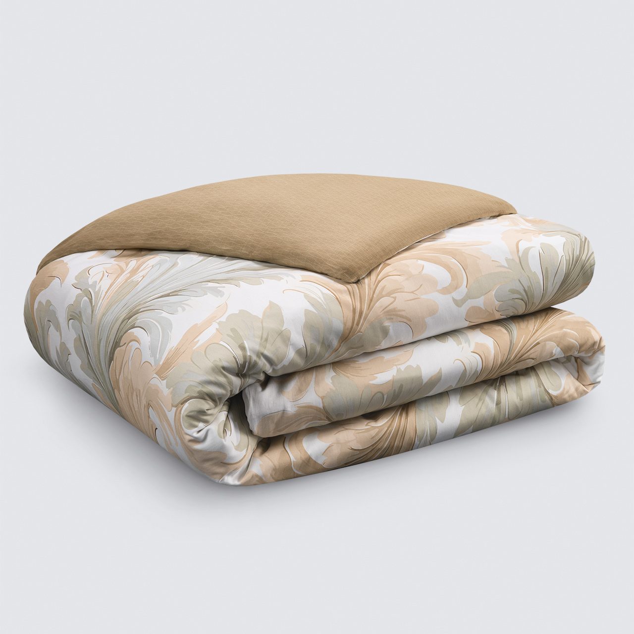 Постельное белье Бернадот