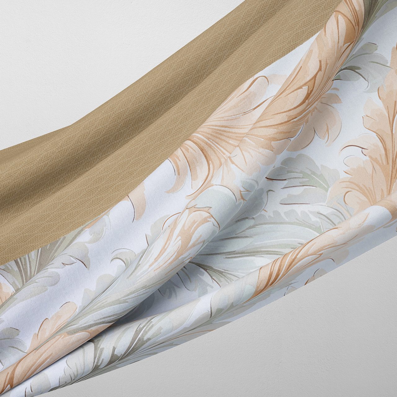 Постельное белье Бернадот