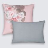 Постельное белье Берта