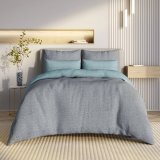 Постельное белье Бильд