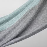 Постельное белье Бильд