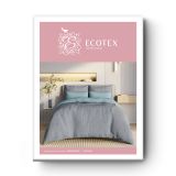 Постельное белье Бильд