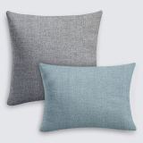 Постельное белье Бильд