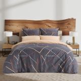 Постельное белье Брио