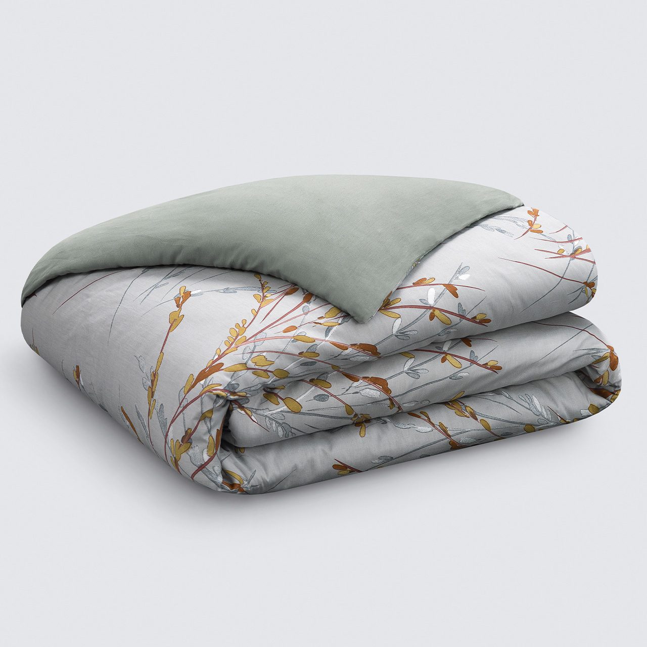 Постельное белье Версилия