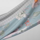 Постельное белье Весна