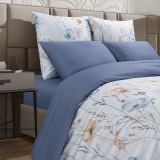 Постельное белье Вилора