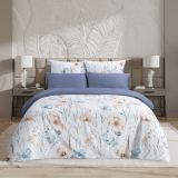 Постельное белье Вилора