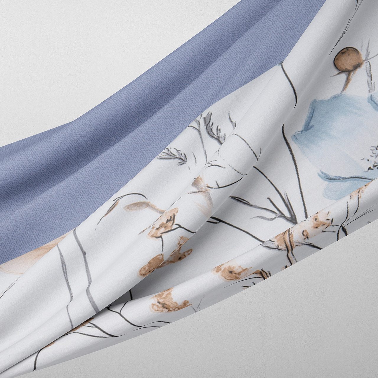 Постельное белье Вилора