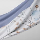 Постельное белье Вилора