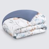 Постельное белье Вилора