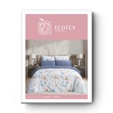 Постельное белье Вилора