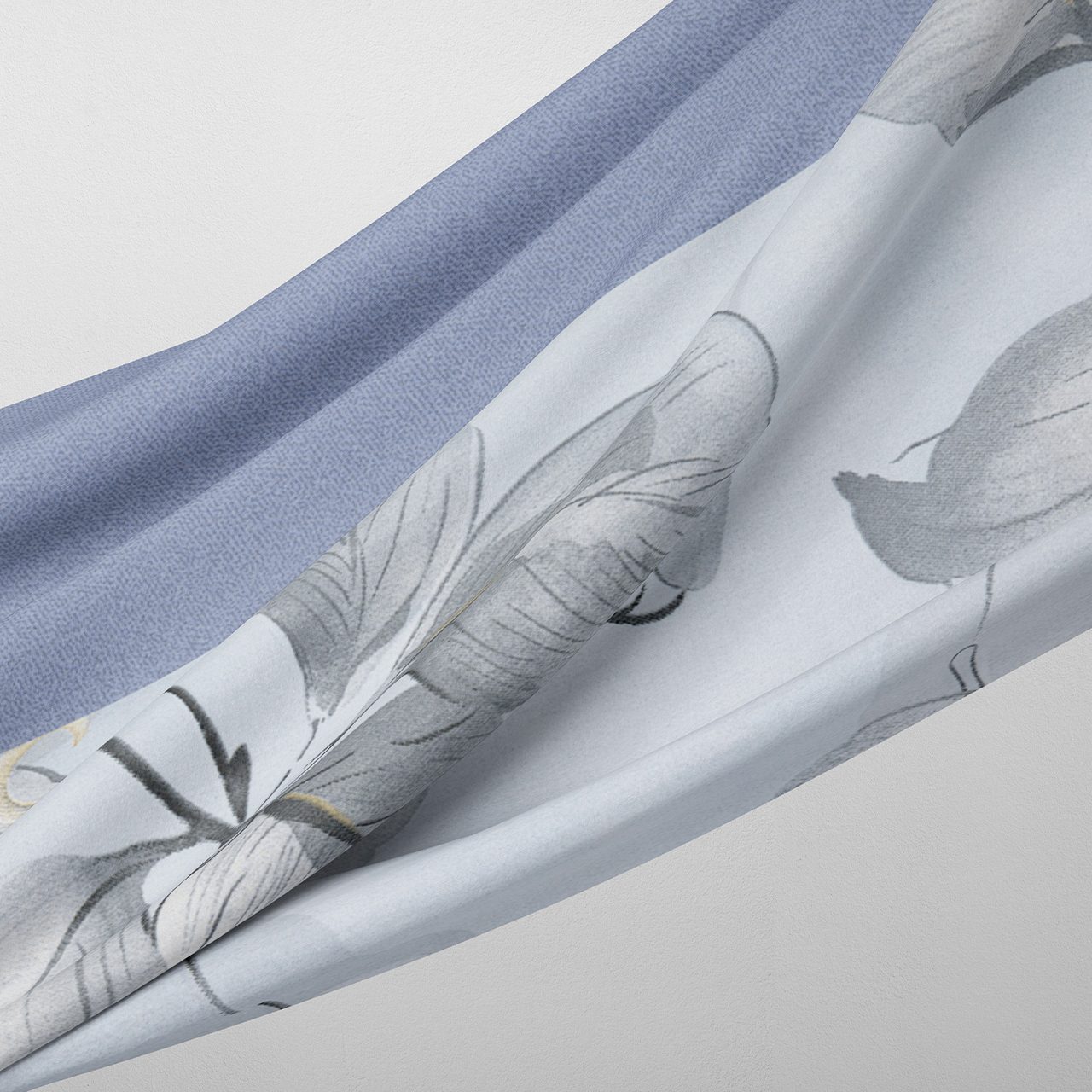 Постельное белье Гранден