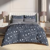 Постельное белье Грасс