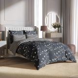 Постельное белье Грасс